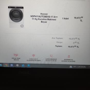 Evkur Pişmanlıktır Bin Pişmanım Alışveriş Yaptığıma