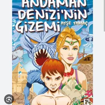 Arı Kitabevi (Kayseri) Ellerinde Olmayan Ürünün Parasını Aldı, 3 Gün Sonra Aksilik Oldu