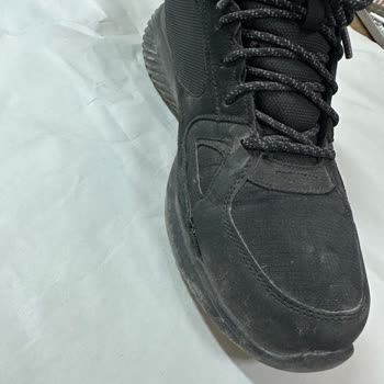 Skechers Hatalı Ürün İade Sorunu