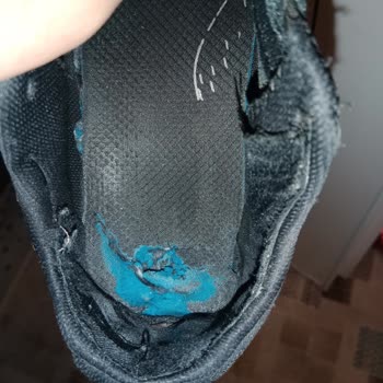 Sporjinal Satış Sonrası Müşteri Hizmetleri Memnuniyetsizliği