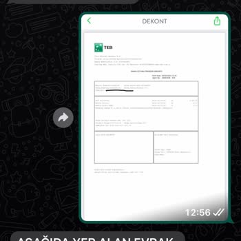 E-göç Online Göç-İşlemleri.com Aile İkameti Başvurusu. İademi Yatırmıyorlar!
