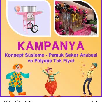 Vivo Organizasyonun Organizasyonsuzluğu En Güzel Günümüzü Mahvetti