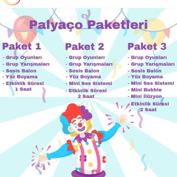 Vivo Organizasyonun Organizasyonsuzluğu En Güzel Günümüzü Mahvetti