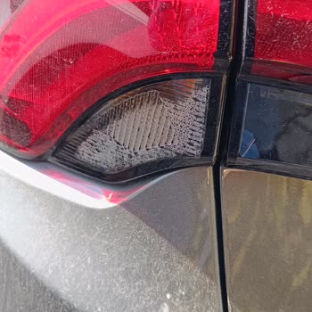 Fiat Egea Cross Urban