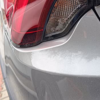 Fiat Egea Cross Urban