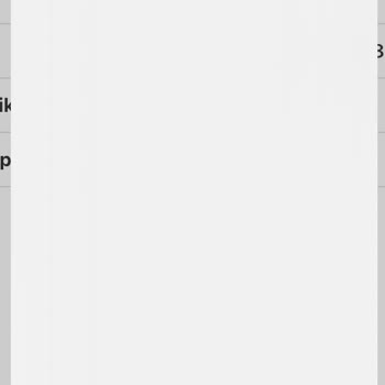ING Yatırım Hem Zaman Kaybı Hem Kazanç Kaybı
