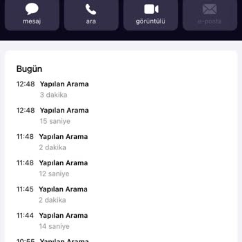 ING Yatırım Hem Zaman Kaybı Hem Kazanç Kaybı