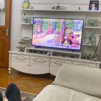 Vestel Müşteri Mağduriyeti Ve