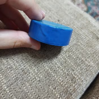 Paşabahçe Vita Su Şişesi Kapağı