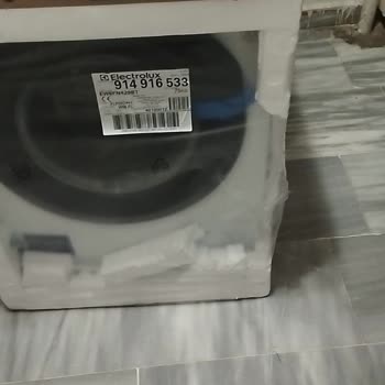 Hepsijet XL Özensiz Kargoculuk