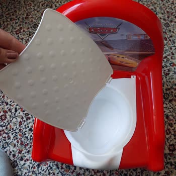 ebebek Eksik Gelen Ürün