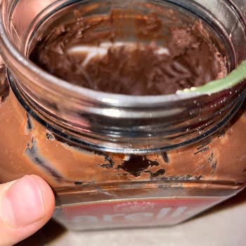 Sarelle Kalite Kaybı: Üründe Beklenmedik Değişimler