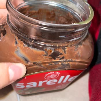 Sarelle Kalite Kaybı: Üründe Beklenmedik Değişimler