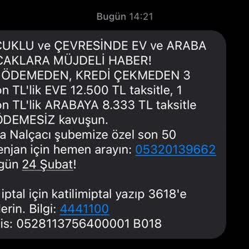 Katılımevim Üslup Bozukluğu Saygısızlık