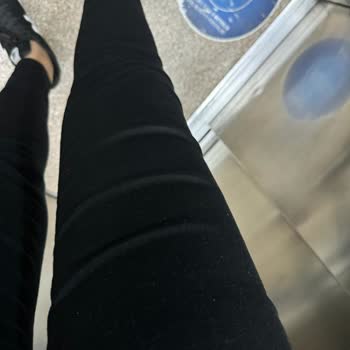 Mavi Seranay Jeans Ürün Kalitesizliği