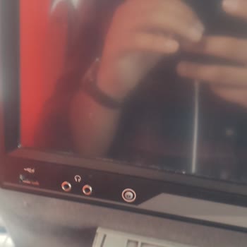 Van Kalesi Turizm Firmasından Şikayetçiyim. İlk Ve Son Yolculuğum.