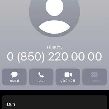 Ziraat Banka ATM'sinde Param Kaldı Bloke Oldu Dendi