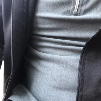 Notus Üniform Tüylenme Sorunu