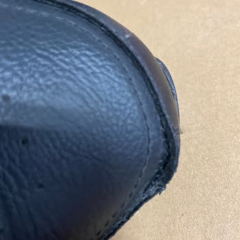 Boyner Ve Skechers'tan Bir Daha Ürün Almam Aldırmam