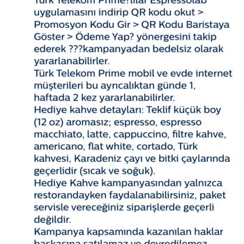 Türk Telekom Yanıltıcı Reklam Yapma