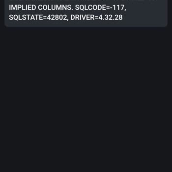SGK Mülakat İçin Hizmet Dökümü Alamıyorum