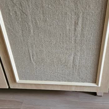 Vivense Satış Sonrası Destek Sorunu Ve Ürün Kalitesi Hayal Kırıklığı