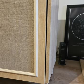 Vivense Satış Sonrası Destek Sorunu Ve Ürün Kalitesi Hayal Kırıklığı