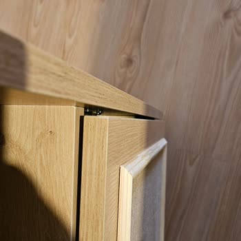 Vivense Satış Sonrası Destek Sorunu Ve Ürün Kalitesi Hayal Kırıklığı