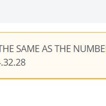 E-Devlet (Turkiye.gov.tr) Barkodlu Hizmet Dökümü Alamıyorum