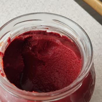 Akfa Salçam Çok Ekşi Çıktı