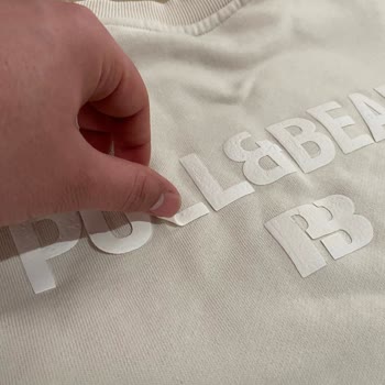 Pull And Bear Hatalı Ürünü Geri Almıyor