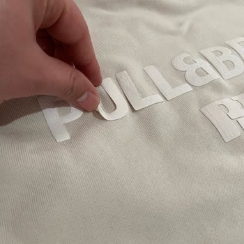 Pull And Bear Hatalı Ürünü Geri Almıyor