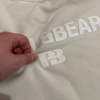 Pull And Bear Hatalı Ürünü Geri Almıyor