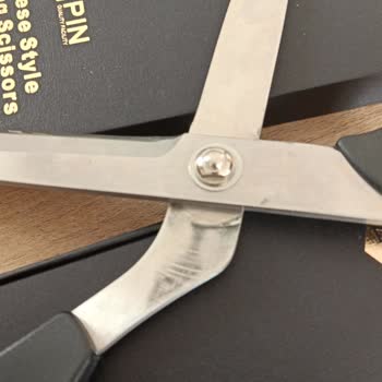 Taşay Makine Ve Anahtar Taşay Makine Ürünlerini Satana Kadar.