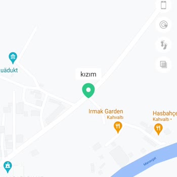 Wiky4s Akıllı Çocuk Saati