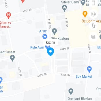 Wiky4s Akıllı Çocuk Saati