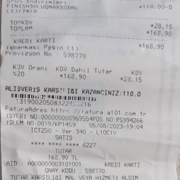 Kiwi Home Kiwi Damacana Su Pompası Garanti