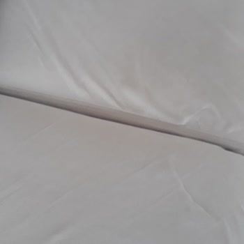 Bellona Valdes Koltuk Yüzeyi Potluğu