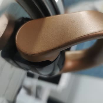 Tefal Clipso+Precision Düdüklü Tencere