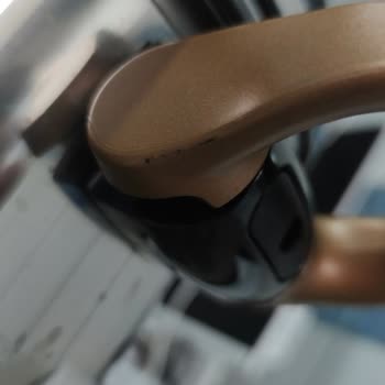 Tefal Clipso+Precision Düdüklü Tencere