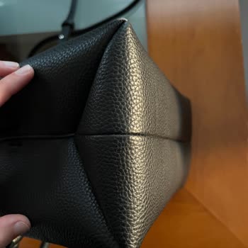 Tommy Hilfiger Boyner Mağazası Beni Mağdur Durumuna Düşürdü.