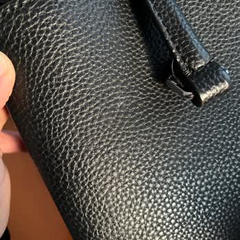 Tommy Hilfiger Boyner Mağazası Beni Mağdur Durumuna Düşürdü.