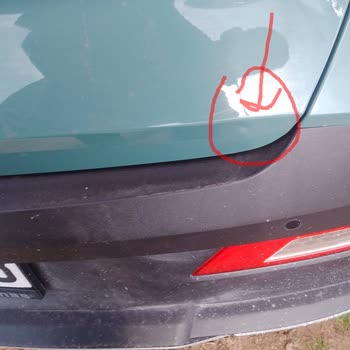 Pilot Garage İşlerini Doğru Düzgün Yapmıyorlar