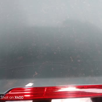 Pilot Garage İşlerini Doğru Düzgün Yapmıyorlar