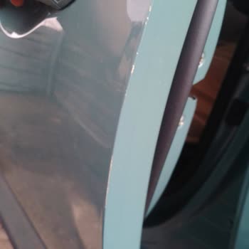 Pilot Garage İşlerini Doğru Düzgün Yapmıyorlar