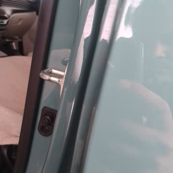 Pilot Garage İşlerini Doğru Düzgün Yapmıyorlar