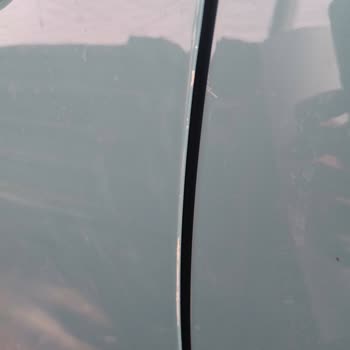 Pilot Garage İşlerini Doğru Düzgün Yapmıyorlar