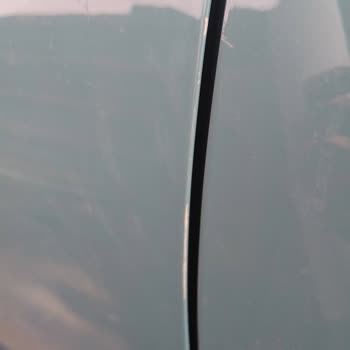 Pilot Garage İşlerini Doğru Düzgün Yapmıyorlar