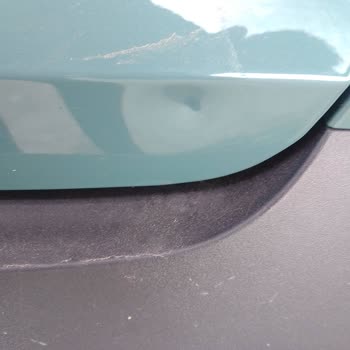 Pilot Garage İşlerini Doğru Düzgün Yapmıyorlar