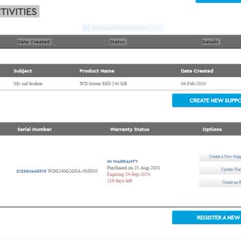 Amazon Prime Yanıltıcı Garanti Bilgisi